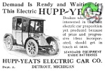 Hupp 1910 245.jpg